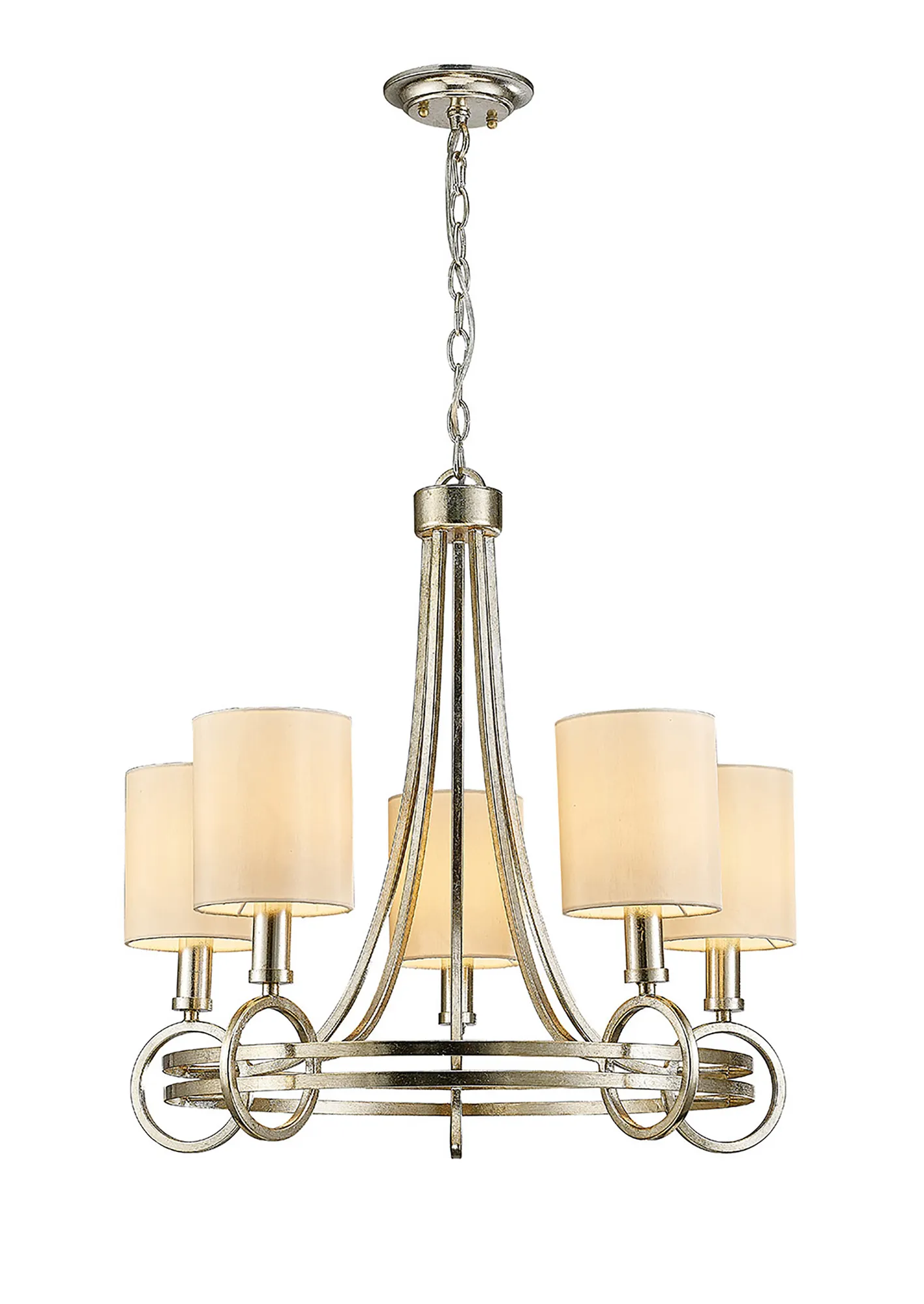 Isabella Ceiling Lights Diyas Multi Arm Fittings Isabella Ceiling Lights Diyas Multi Arm Fittings